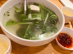 -赤宴·川菜(玉林店)