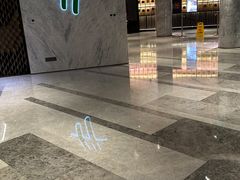 -上海华夏假日酒店