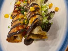 -么哈MOJAR(厦门云城万科里店)