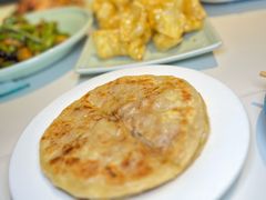 -西夏回族烧麦馆(牡丹街店)