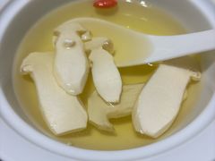 -翠府(翠湖北路店)