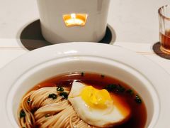 -觀芷隐轩