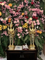 -琦品高端美容SPA私佳美场