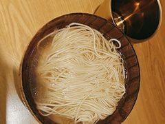 -马记永·兰州牛肉面(3019君尚店)