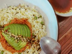 -小食院简餐厅