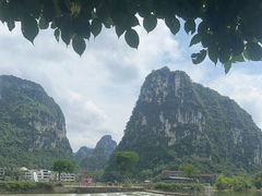 -明仕田园