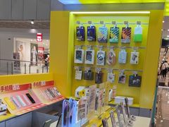 -爱回收(打浦桥日月光店)