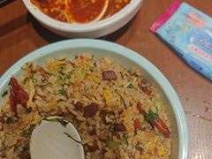 -丝恋丝娃娃(逸天城国贸店)