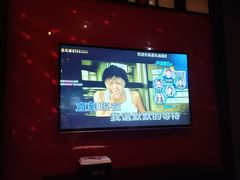 -音乐派KTV(银泰城店)
