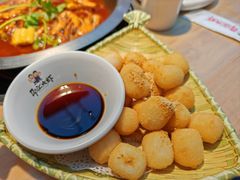 -邵汇大虾火锅(鲁迅路店)