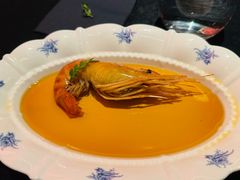 -醉东Oriental House(静安嘉里中心店)