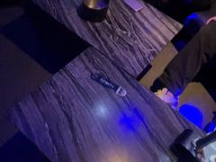 -魅KTV·AI辅唱(簋街店)