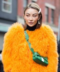 -Kraemer Paris  苏豪路易士·嘉玛发廊