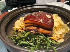 -江南雅厨(李公堤店)