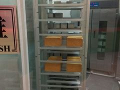 -爸爸糖手工吐司(苏州环球188店)