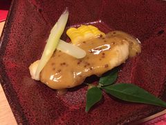-松涛日本料理