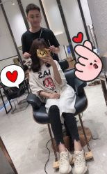 -OnHair Salon