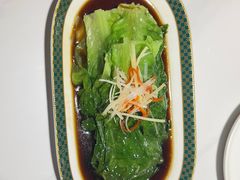 -金柱大盘鸡(和田二街店)