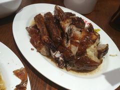 -陈光记烧腊(长寿路店)