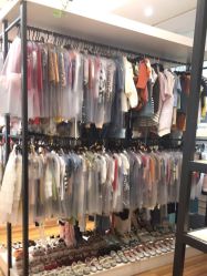 -宝贝家族国际影像馆(高新店)