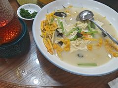 -大门水乡·顺德菜