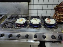 -渝绝回味碗土家洋芋饭(学道街店)