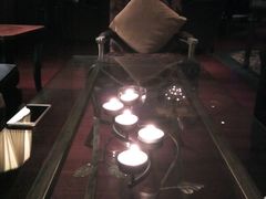 android_upload_pic-龙虾酒吧扒房(宁波香格里拉店)