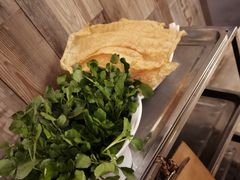 -潮汕三宝鲜牛肉火锅