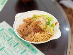 -荔园小馆(园岭新村二期店)