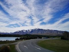 -霍比特人村