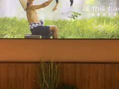 -原味田园·客家菜·土窑鸡(中航城君尚购物中心店)