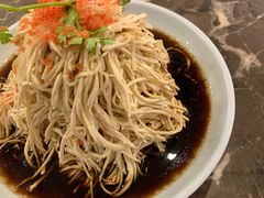 -冶春茶社(星汉大厦店)