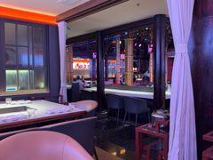 -大妙火锅·非物质文化遗产(锦里店)