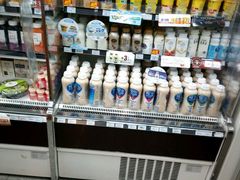 -全家便利店(虹桥路四店)