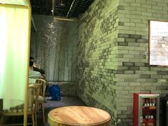 -茶理宜世(东方宝泰店)