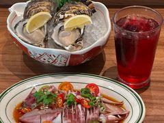 -Tuna maki寿司(苏州万象天地店)