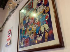 -三林本帮馆(中林街店)