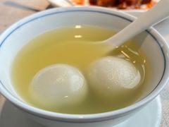 -熙瓏里(万科店)
