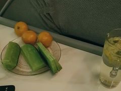 -古莲·影院足道·按摩SPA(水上温泉店)