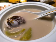 -新荣记(西溪湿地店)