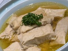 -沪碟·精菜坊(闵行店)