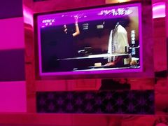 -金橙子足浴·按摩·SPA会所(龙华店)