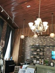 -WPlus明星肖像亲子全家福摄影