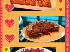 -澳门旅游塔360°旋转餐厅(南湾湖广场店)