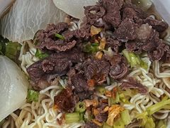 -广福记冒菜(新光店)
