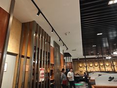 -汉巴味德(沈阳万象汇店)