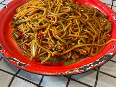 -江西老表·经典江西八大碗