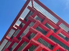 -中华艺术宫(上海美术馆)