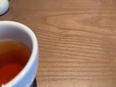 -沅江水·湖南家宴(南村万博长隆商圈店)