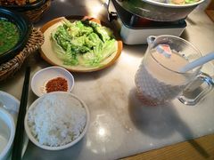 -川堂风·跷脚牛肉·乐山爆炒(中建乐荟天地店)